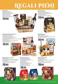 Volantino Bennet Pagina 4