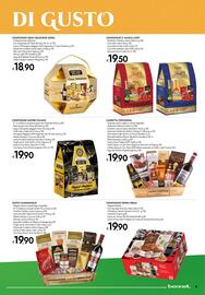 Volantino Bennet Pagina 5