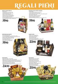 Volantino Bennet Pagina 6