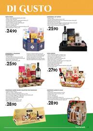 Volantino Bennet Pagina 7