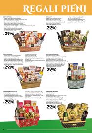 Volantino Bennet Pagina 8