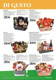 Volantino Bennet Pagina 9