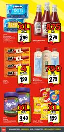 Vomar Voordeelmarkt folder Pagina 12