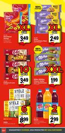 Vomar Voordeelmarkt folder Pagina 14