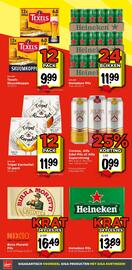Vomar Voordeelmarkt folder Pagina 16