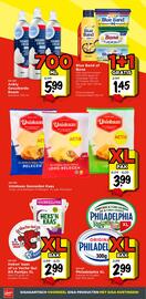 Vomar Voordeelmarkt folder Pagina 21