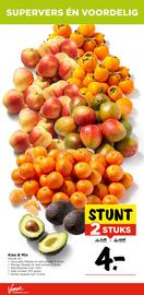 Vomar Voordeelmarkt folder Pagina 24