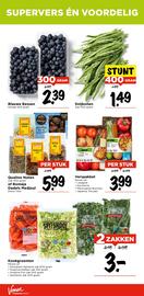 Vomar Voordeelmarkt folder Pagina 25
