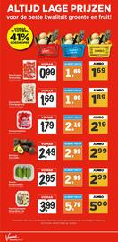 Vomar Voordeelmarkt folder Pagina 26