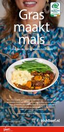 Vomar Voordeelmarkt folder Pagina 29