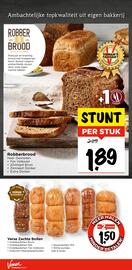 Vomar Voordeelmarkt folder Pagina 30