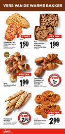 Vomar Voordeelmarkt folder Pagina 31