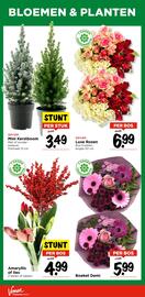 Vomar Voordeelmarkt folder Pagina 36