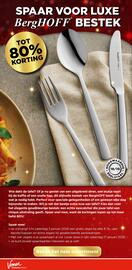 Vomar Voordeelmarkt folder Pagina 37