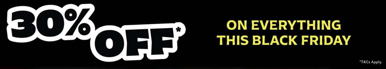 Happy Socks folder Pagina 1