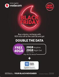 Checkers catalogue Page 2