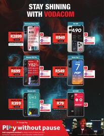 Checkers catalogue Page 3