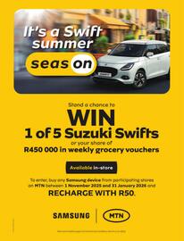 Checkers catalogue Page 4