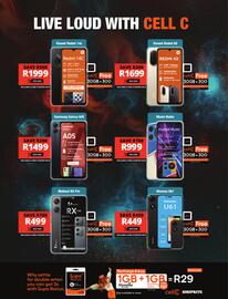 Checkers catalogue Page 7