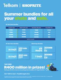 Checkers catalogue Page 8