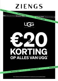 Ziengs folder week 47 Pagina 2