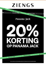 Ziengs folder week 47 Pagina 3