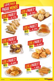 Folheto Intermarché | VER MONOFOLHA PURINA Página 11