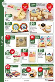 Folheto Intermarché | VER MONOFOLHA PURINA Página 14