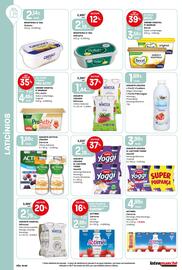 Folheto Intermarché | VER MONOFOLHA PURINA Página 16