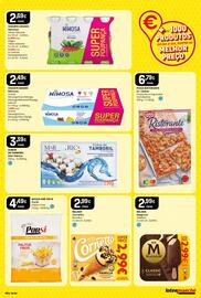 Folheto Intermarché | VER MONOFOLHA PURINA Página 19