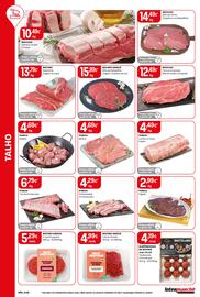 Folheto Intermarché | VER MONOFOLHA PURINA Página 2