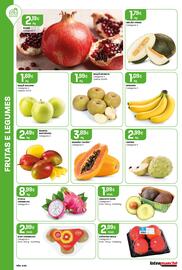 Folheto Intermarché | VER MONOFOLHA PURINA Página 4