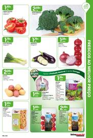 Folheto Intermarché | VER MONOFOLHA PURINA Página 5