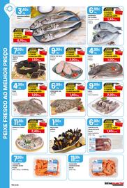 Folheto Intermarché | VER MONOFOLHA PURINA Página 6