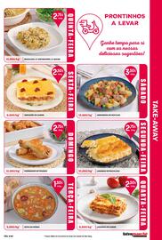 Folheto Intermarché | VER MONOFOLHA PURINA Página 9