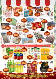 Folheto Belita Página 2