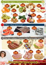 Folheto Belita Página 3