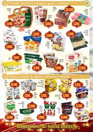 Folheto Belita Página 4