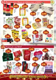 Folheto Belita Página 5