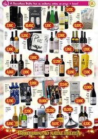 Folheto Belita Página 6