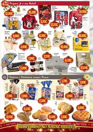 Folheto Belita Página 7