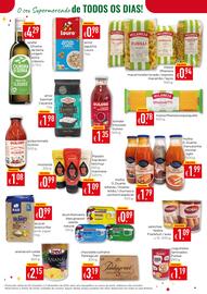 Folheto Bolama Página 10