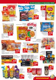 Folheto Bolama Página 11