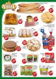 Folheto Bolama Página 12