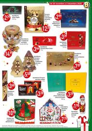 Folheto Bolama Página 13