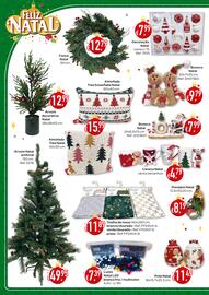 Folheto Bolama Página 14