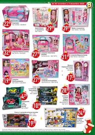 Folheto Bolama Página 15