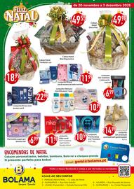 Folheto Bolama Página 16