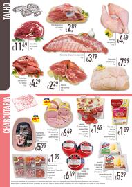 Folheto Bolama Página 2