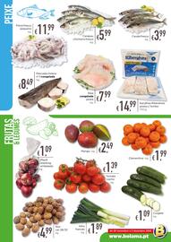 Folheto Bolama Página 3